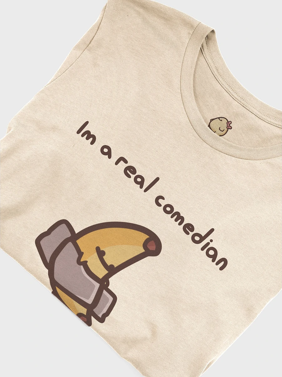 Comedian Shirt! product image (15)
