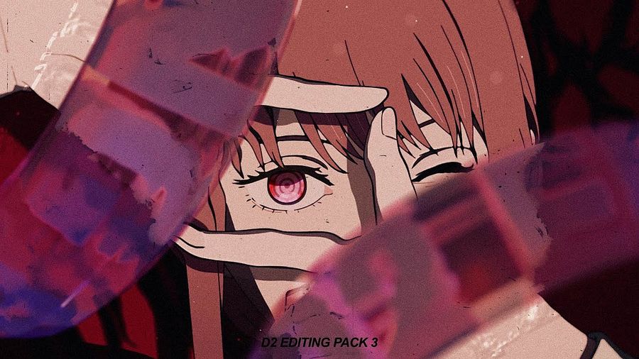 D2 Editing pack 3 product image (1)