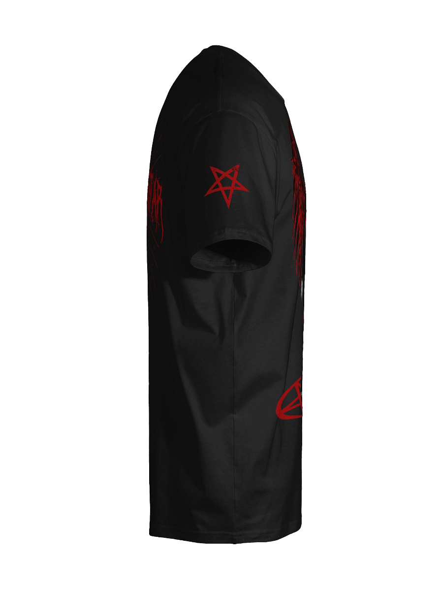 Morningstar Unisex Premium T-shirt product image (8)