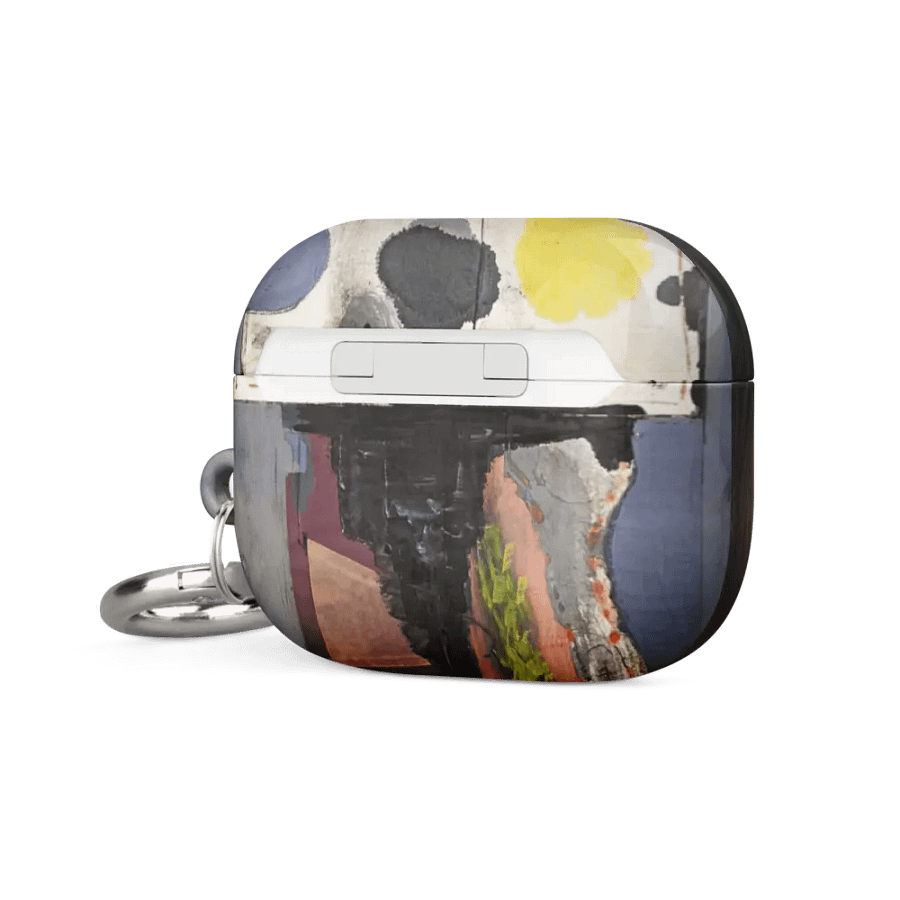 One Fine Day product image (20)