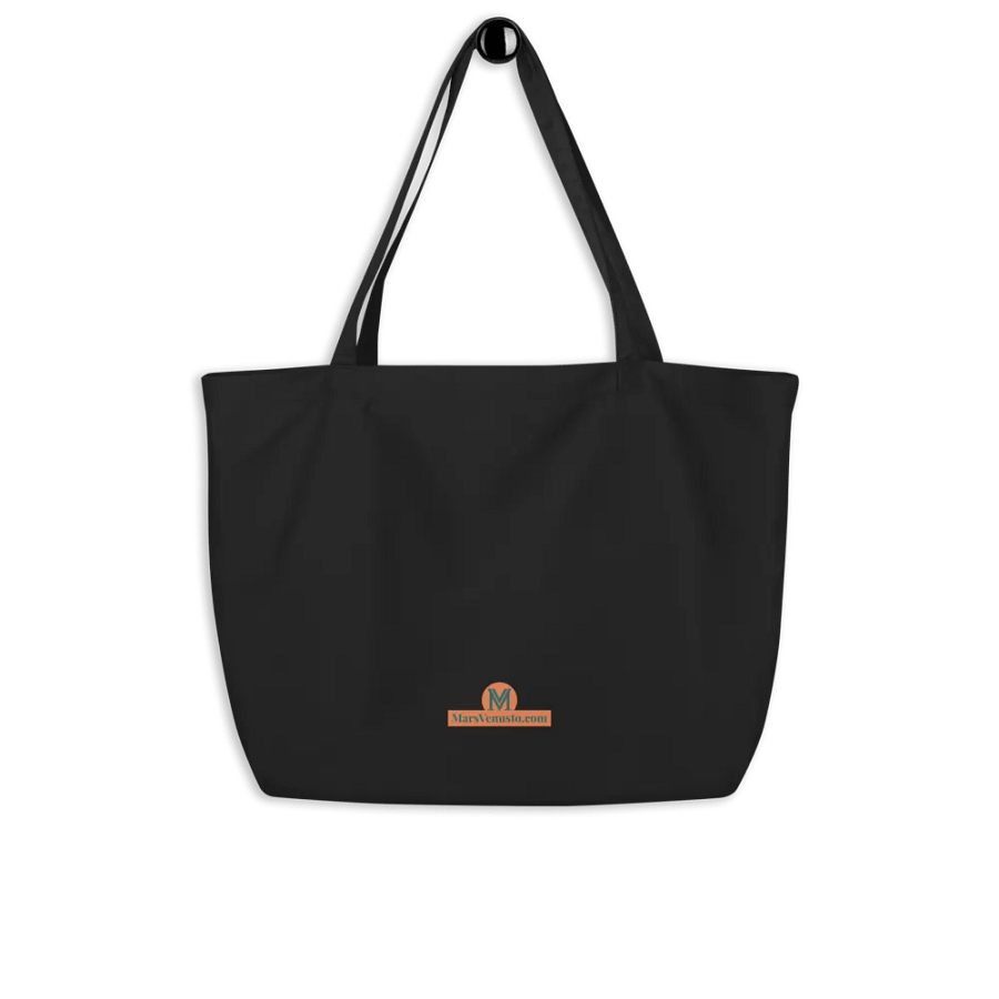 Retro Sale Queen Tote Bag product image (8)