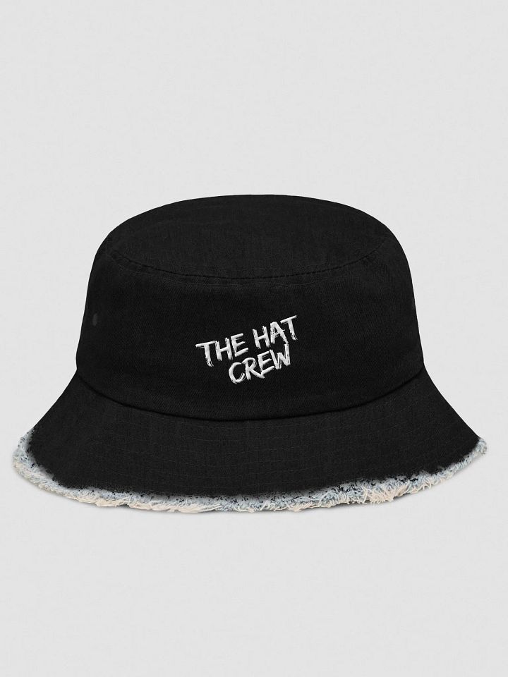 The Hat Crew Hats product image (2)