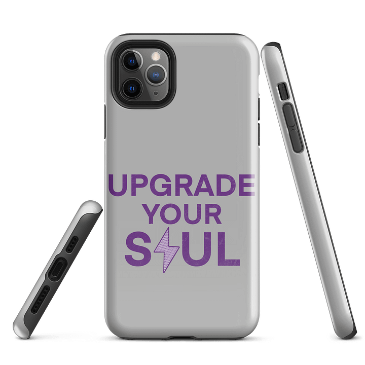 Upgrade Your Soul product image (3)