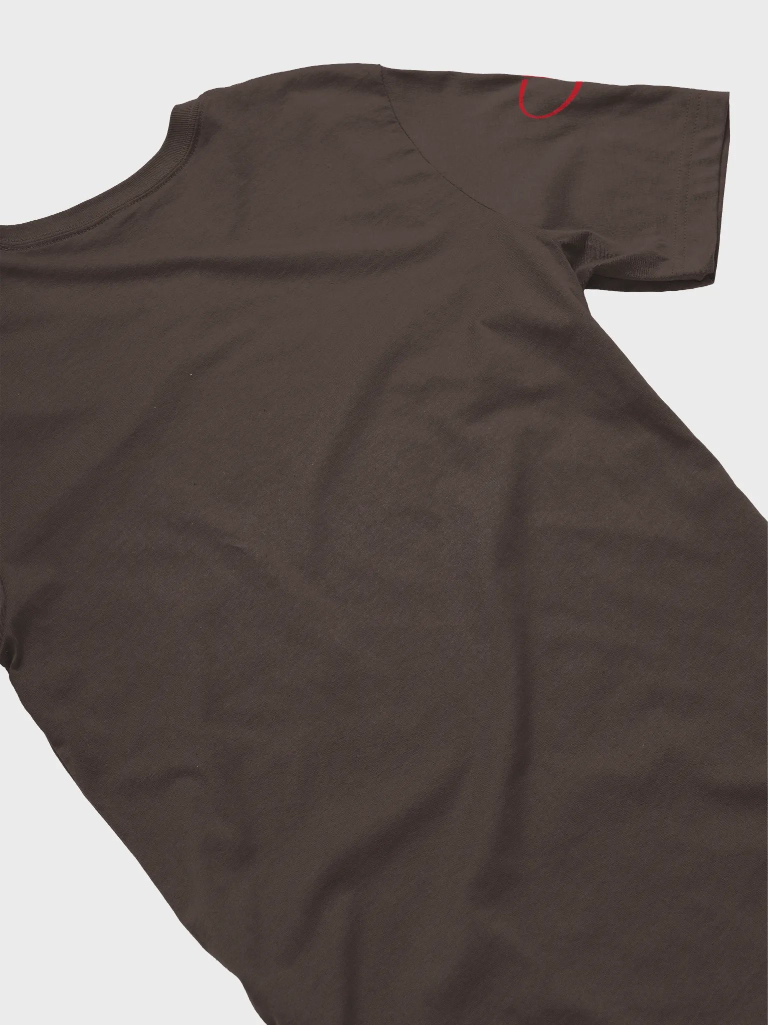Somatica Institute T-Shirt product image (5)