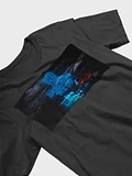 Into the Synth Tee product image (1)