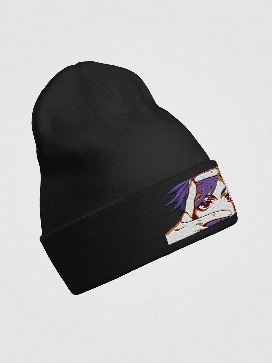 Ryme Framed Beanie product image (9)