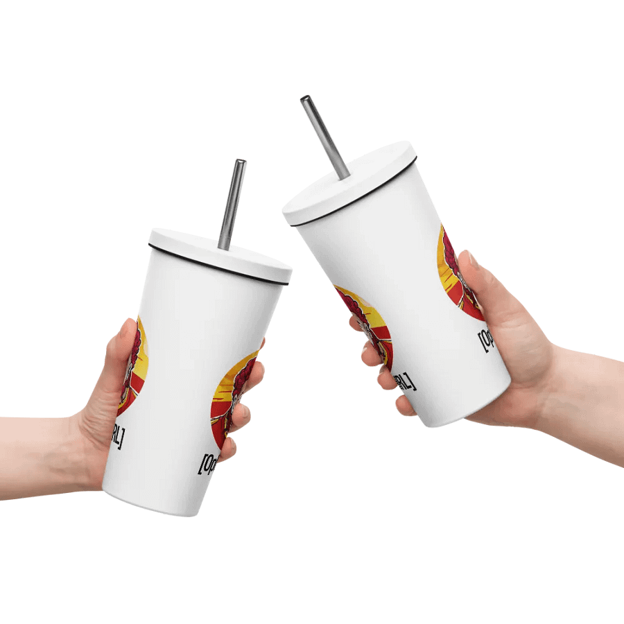 Mr. Poob's Cup product image (11)