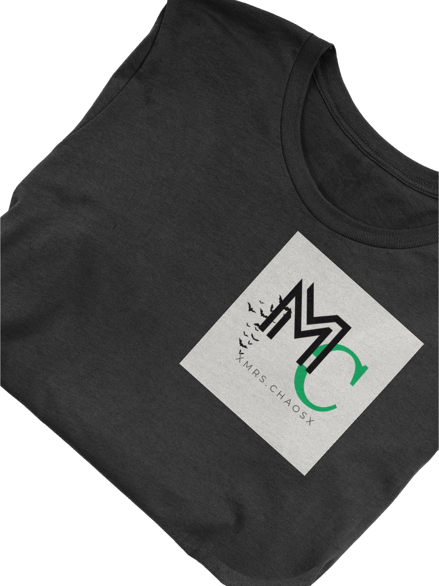 first round product image (5)