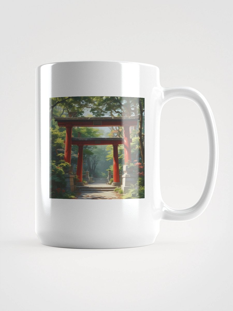 Shrine product image (1)