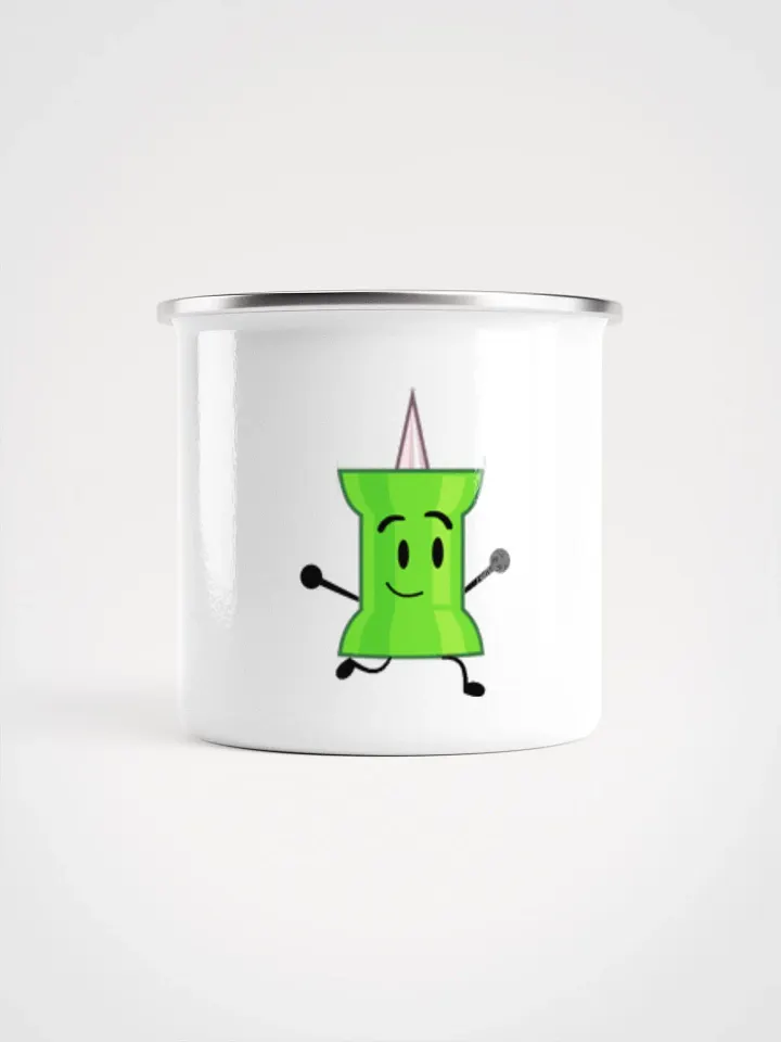 acid pin mug product image (2)
