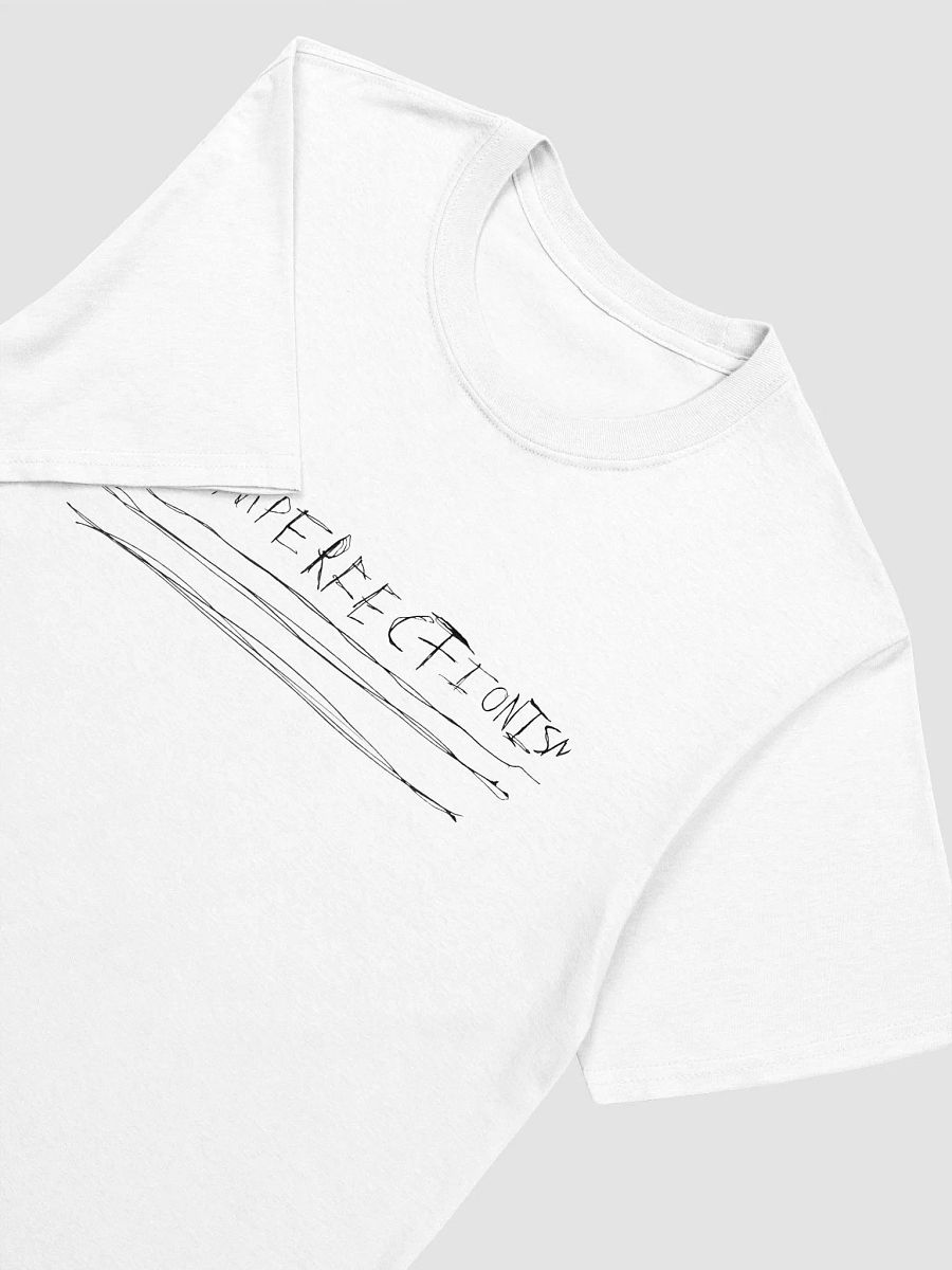 Handwritten Series - 