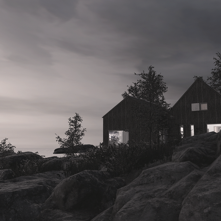 this is it product image (1)