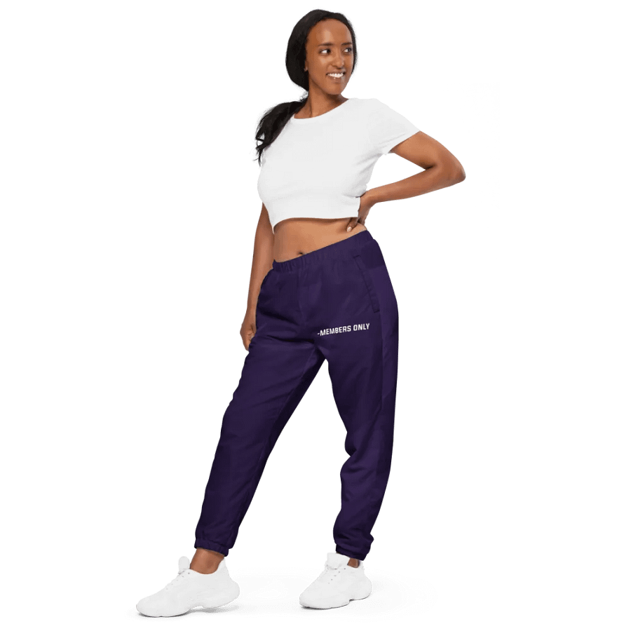 PURPLE WAVE 2 product image (6)