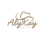 Alykay and Co.