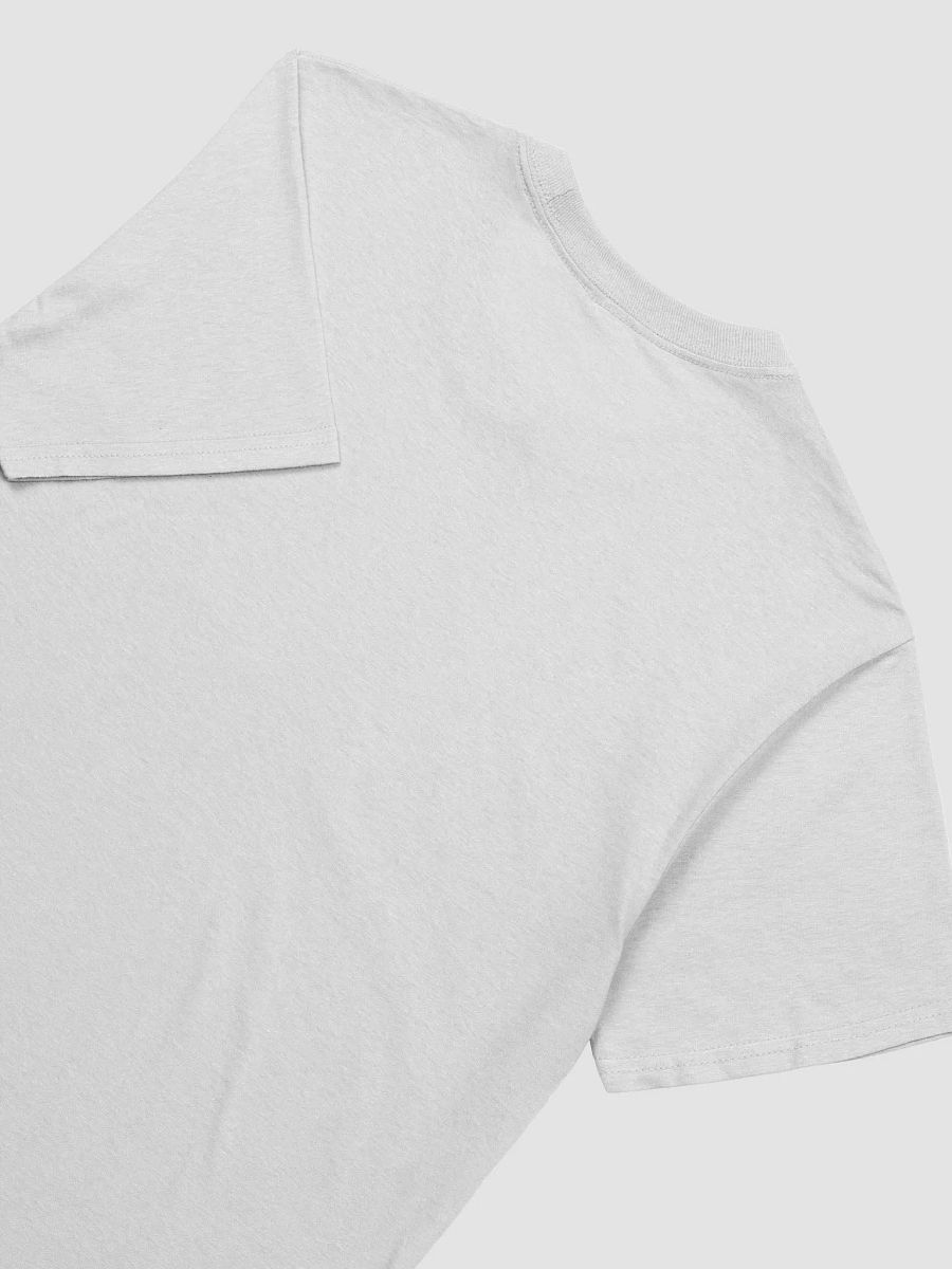 Team Dawid product image (6)