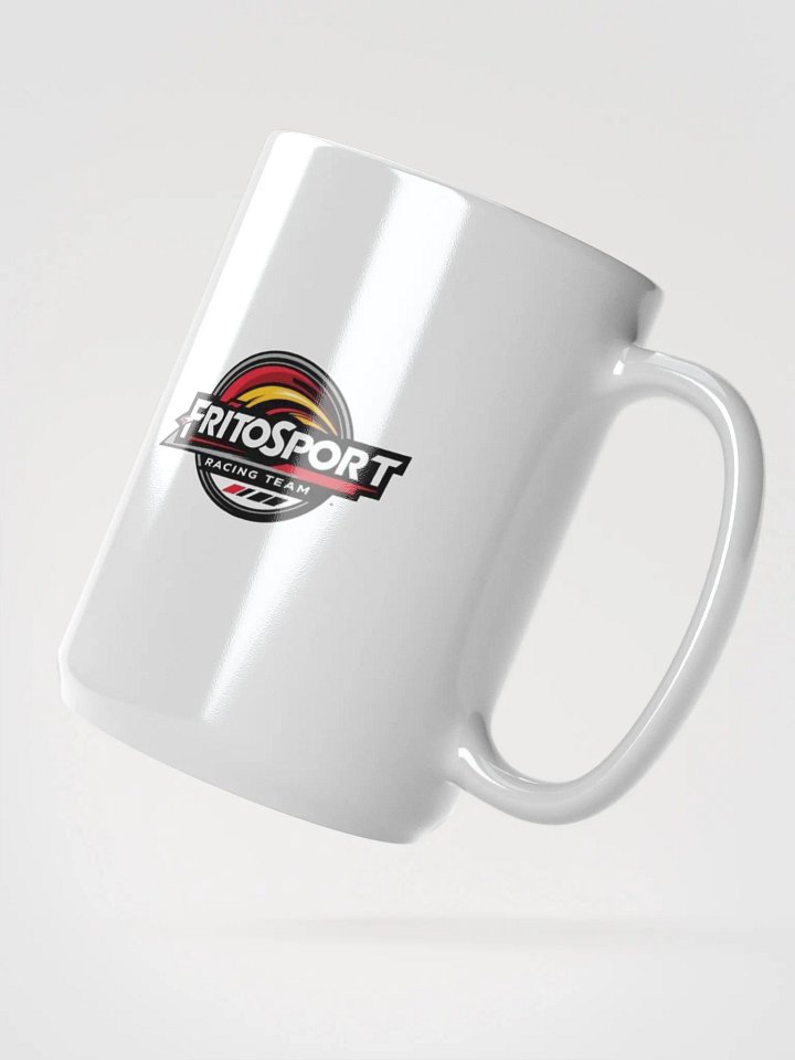 Fritosport Racing Team Winter 2024 product image (2)
