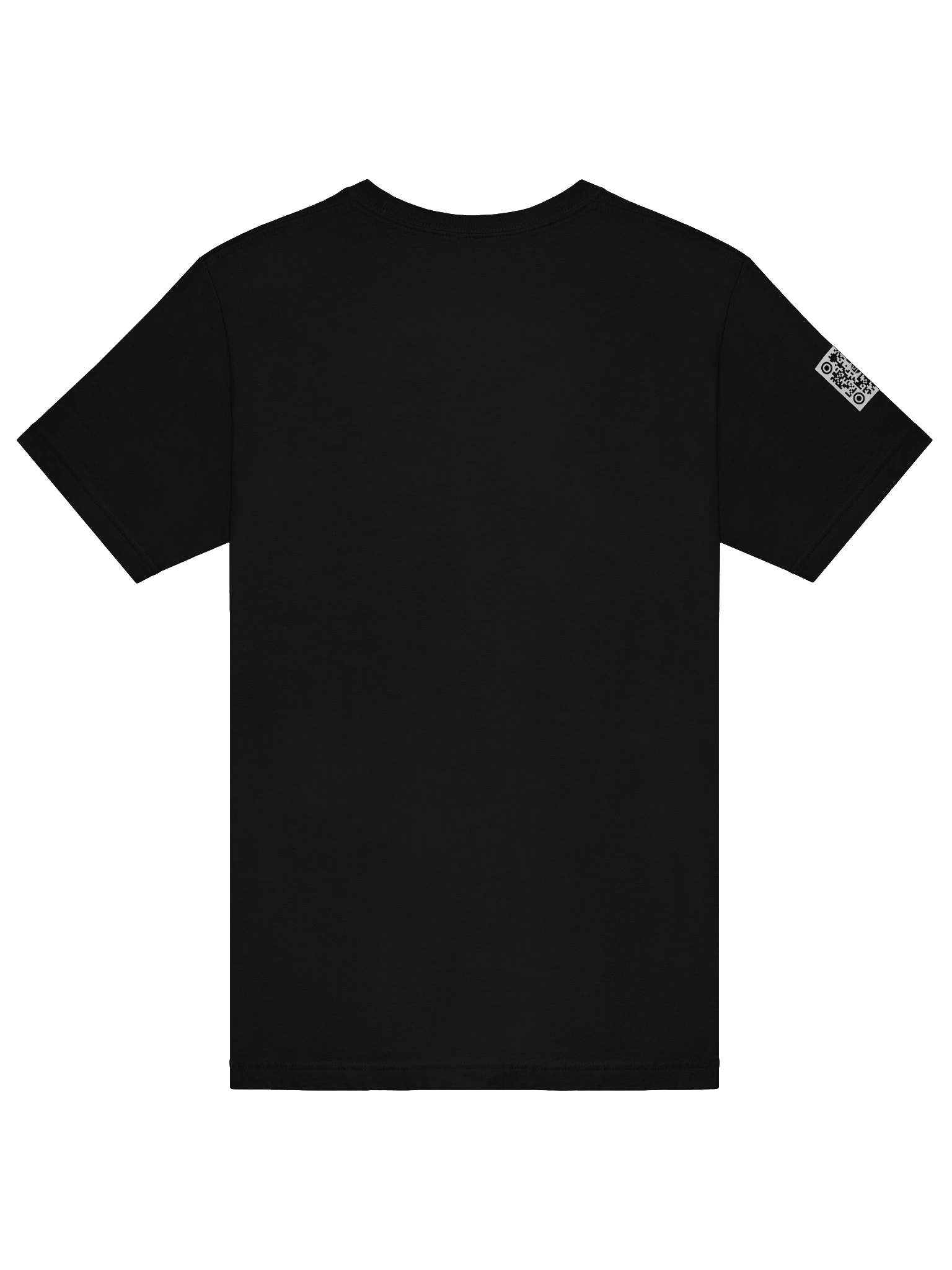 Wear this, bro product image (6)