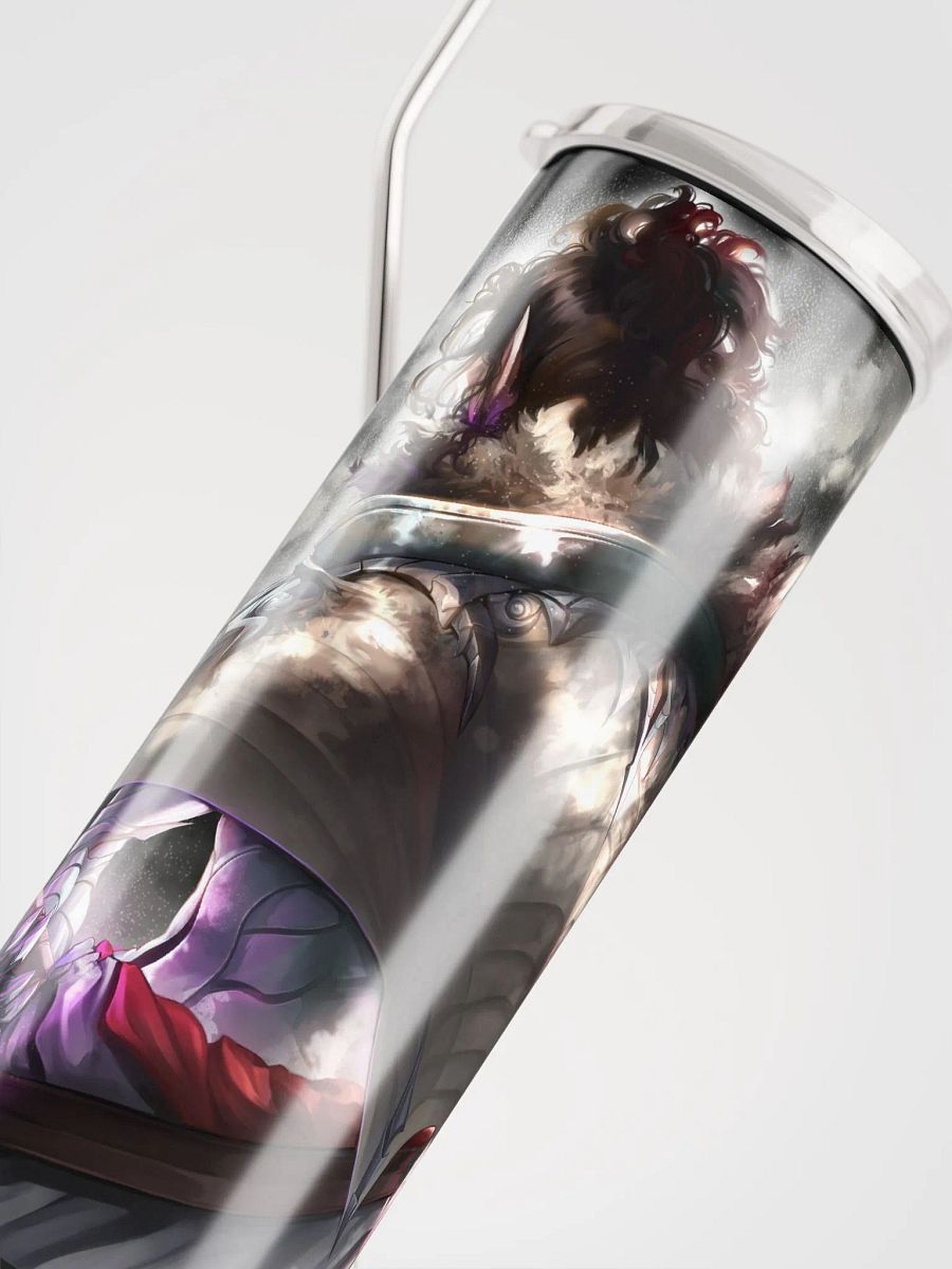 Hirohito Tumbler product image (5)