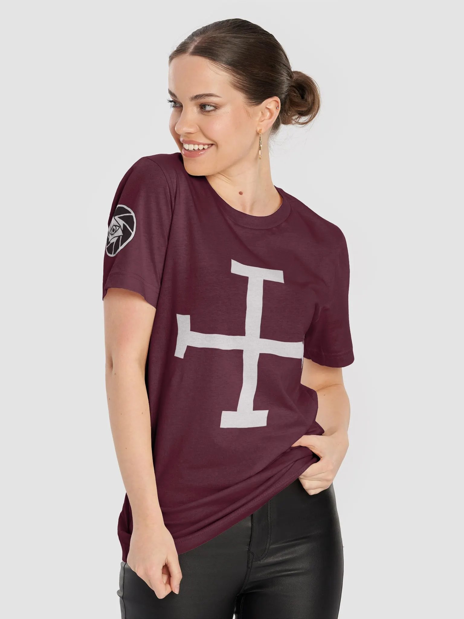Independence product image (6)