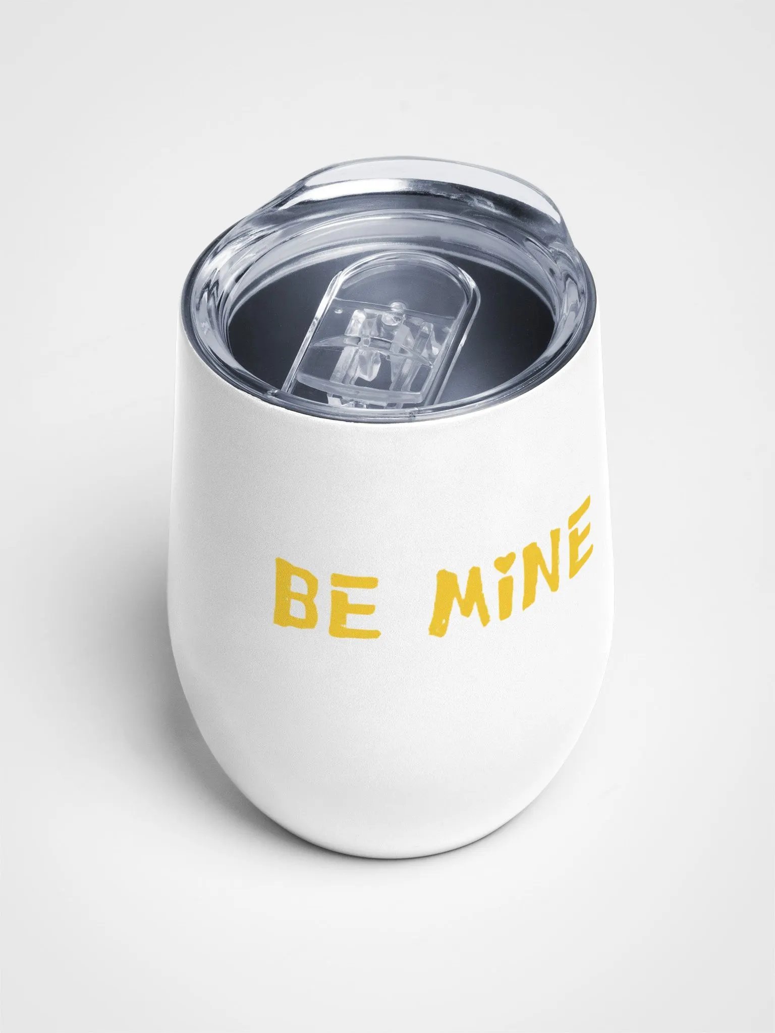 Be Mine - Mug product image (2)