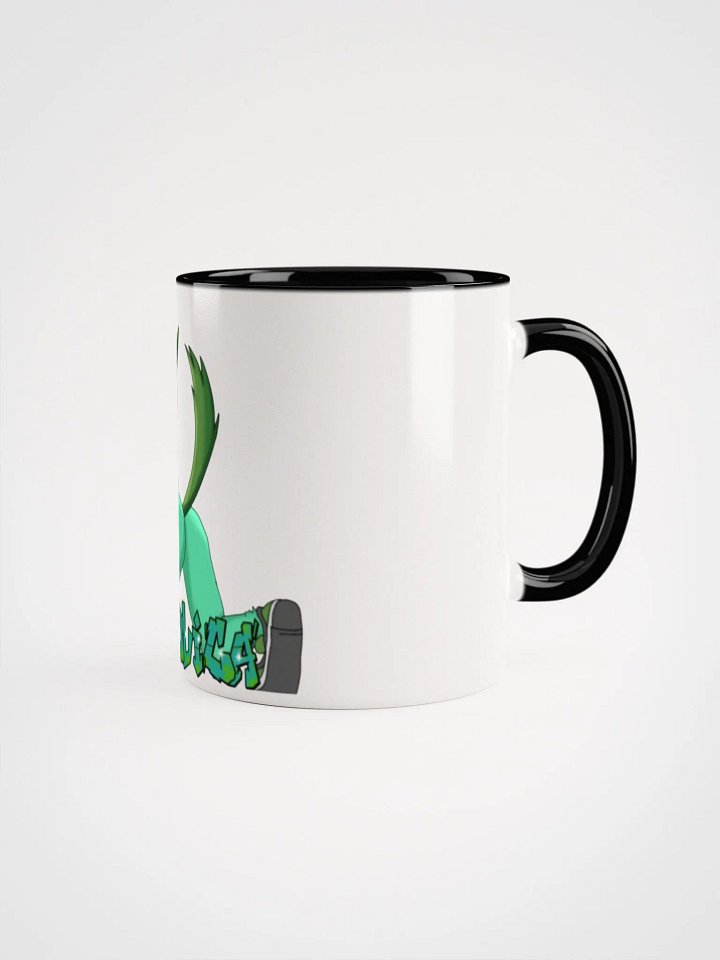 Almqvica mug product image (1)