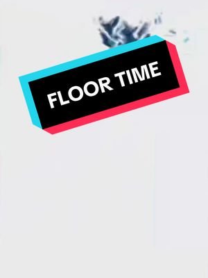Guess it WAS floor time.. @Runner (Hoardling) @𝐓𝐡𝐞 𝐖𝐨𝐥𝐟  #vrchat #vryionic #shock #furry #tiktoklive #livehighlights 