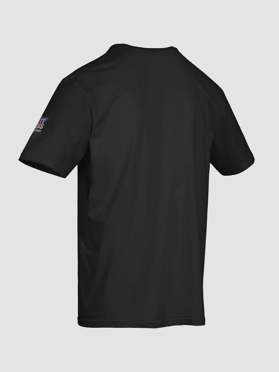 Certified Vulvic Valor product image (8)