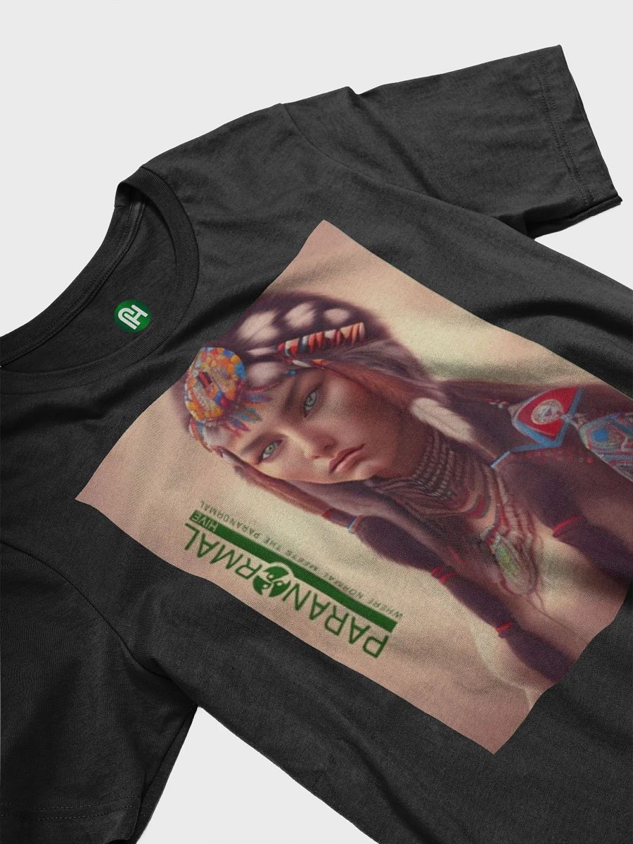 Native American product image (3)