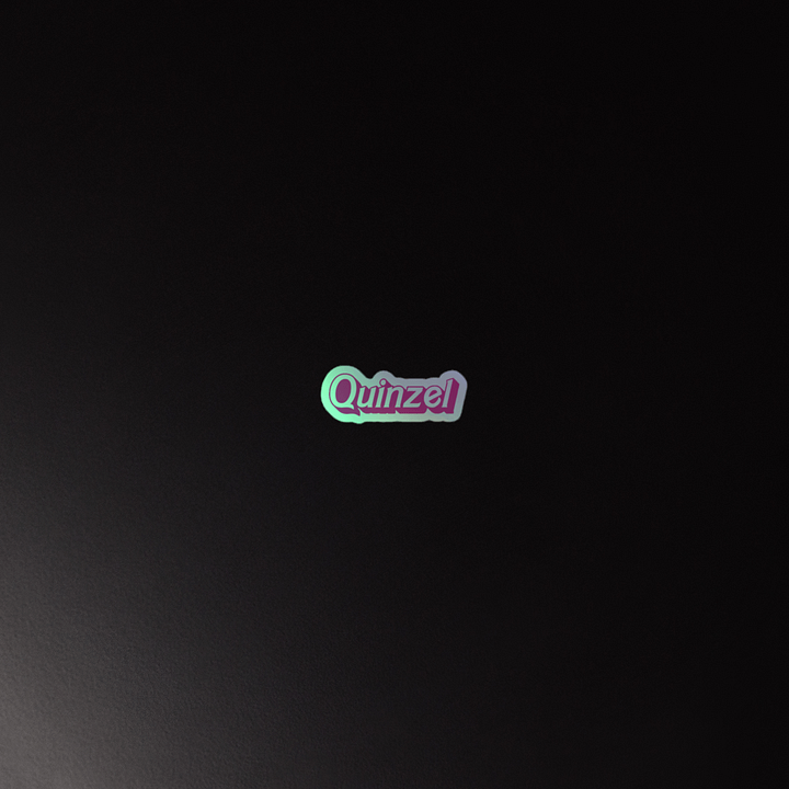 Quinzel product image (4)