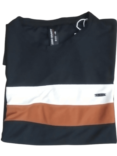 Mens T-Shirts product image (1)