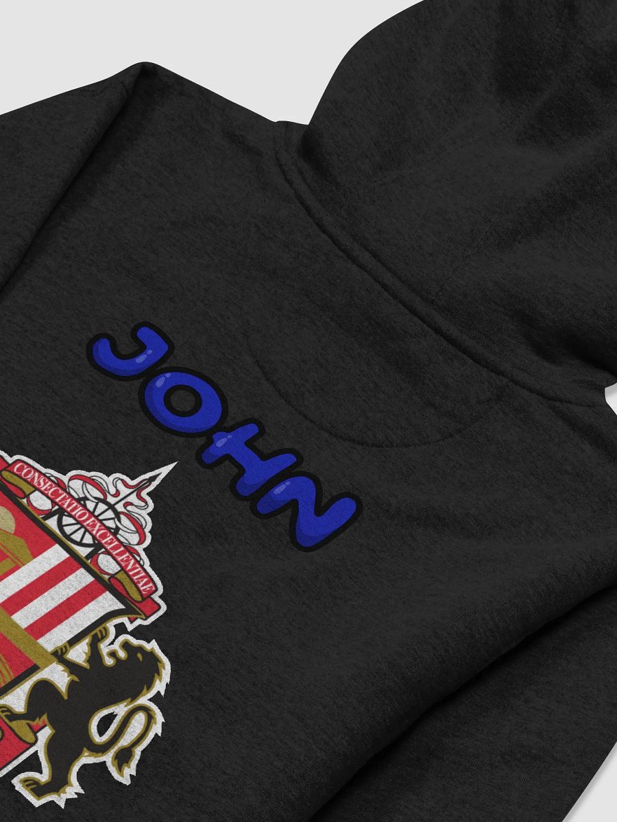 Johns hoodie product image (4)