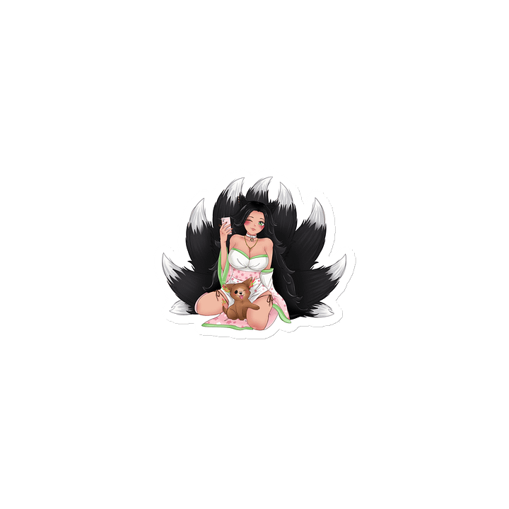 002 Magnet product image (1)