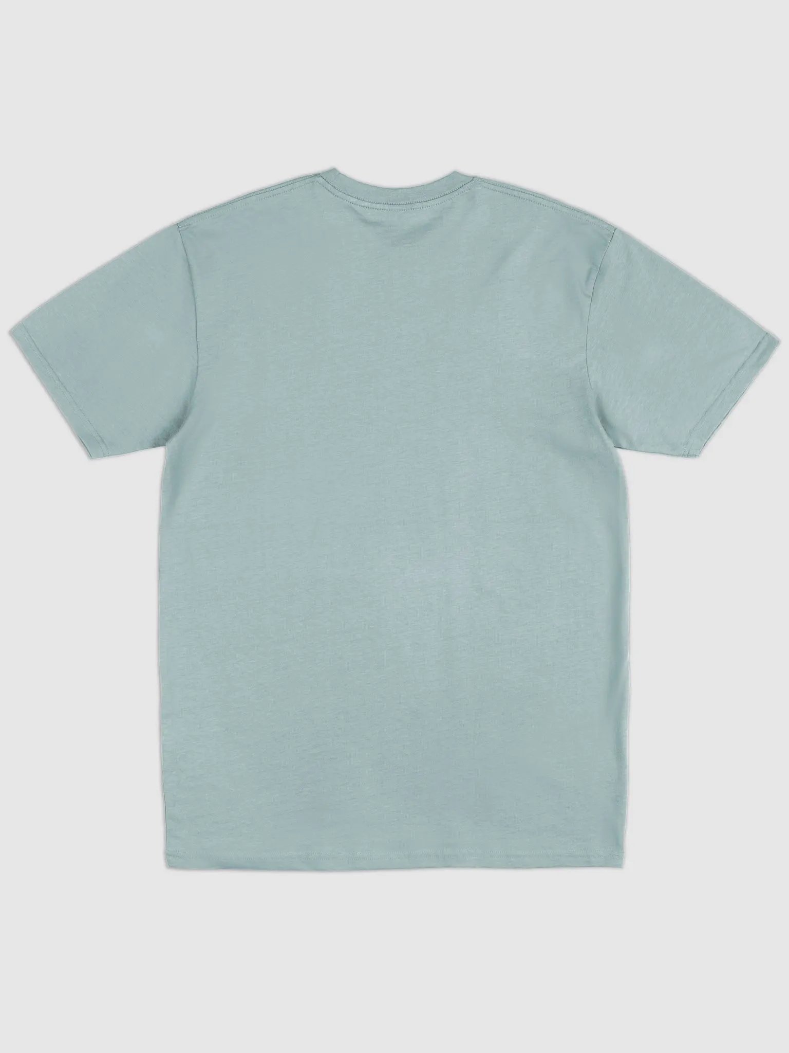 KOFFEE or T Couture Men's Graphic Tee product image (10)