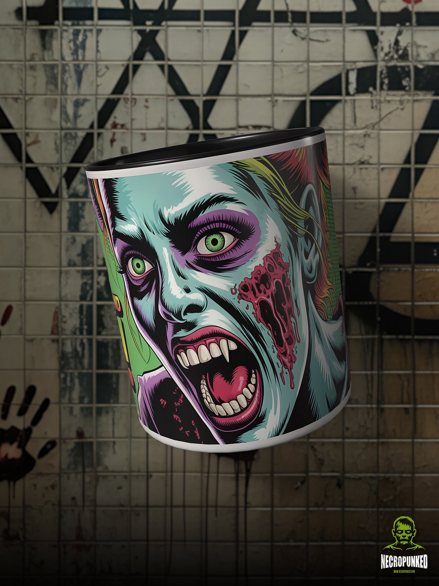 Eat Shit And Die product image (3)