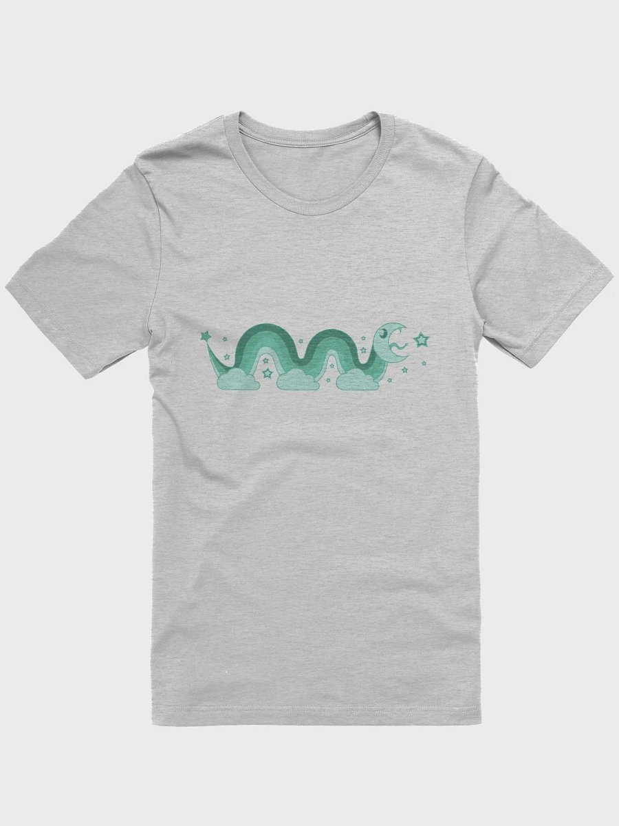 Kevin Tee product image (1)
