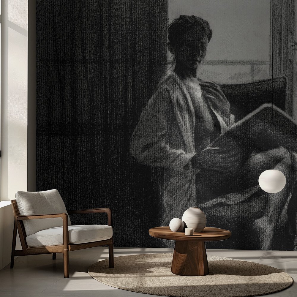 Model Session – 06-10-22 product image (11)