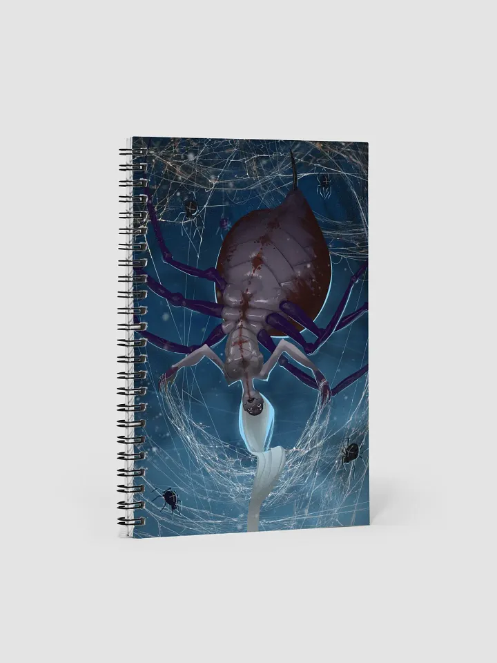 Arachne, the Champion Weaver product image (1)