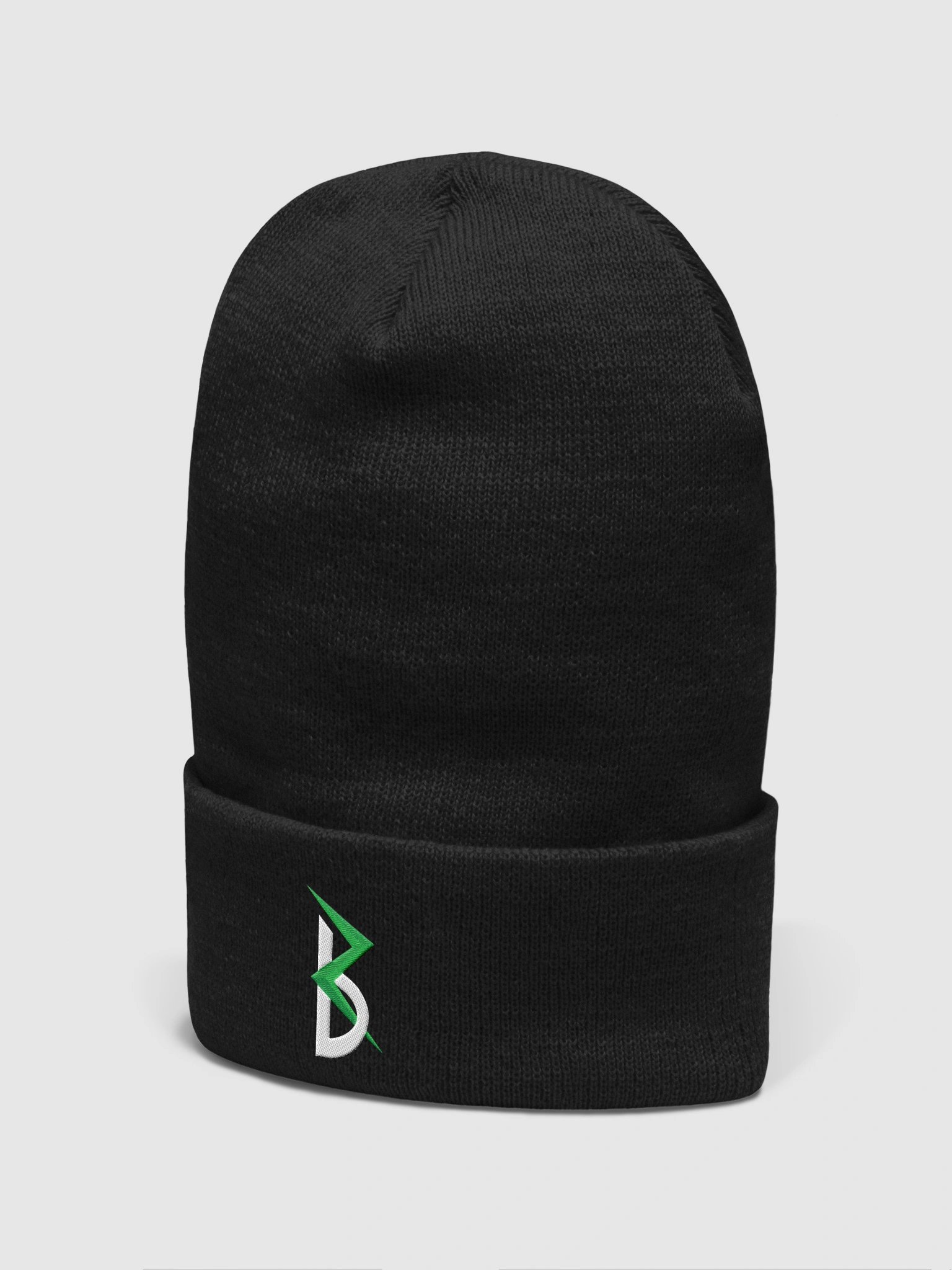 GRIT Beanie  product image (2)