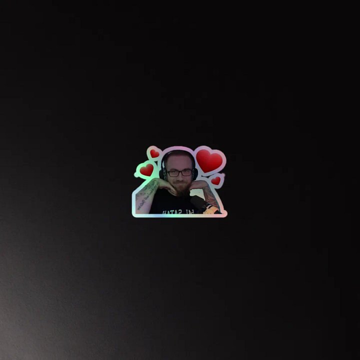 TDG Love Daddy product image (2)