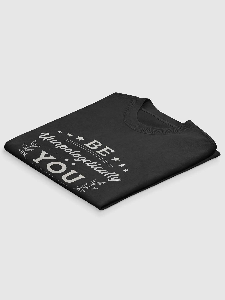 Unlock Your Inner Queen: Be Unapologetically You. – The Ultimate Rihanna-Inspired Empowerment T-Shirt Every Fan Needs product image (4)