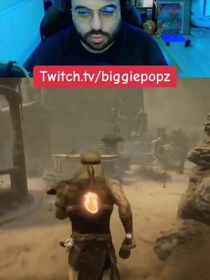 My biggest enemy in #dbd a tree!🌳 Follow me on twitch.tv/biggiepopz #deadbydaylight #deadbydaylightmoments #dbdtiktok #dbdclips #Twitch #gamer #fyp #fypシ @Dead by Daylight 