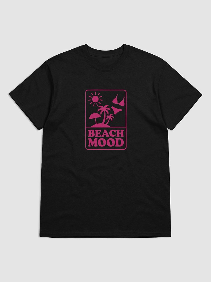 Beach Mood product image (7)
