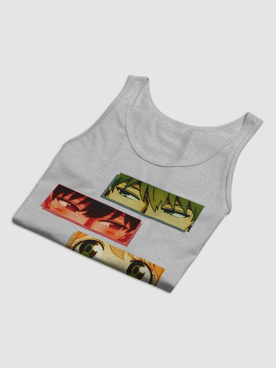 Forger Eyes Tank product image (6)