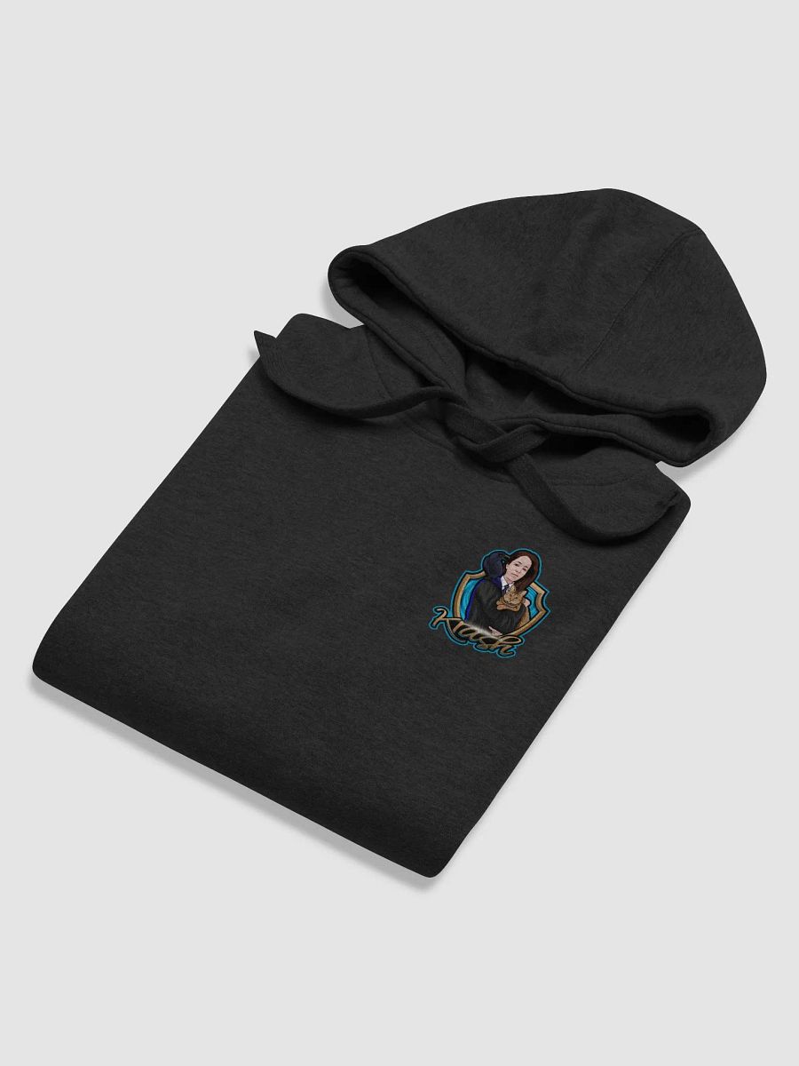 Krash's Pullover Hoodie product image (5)