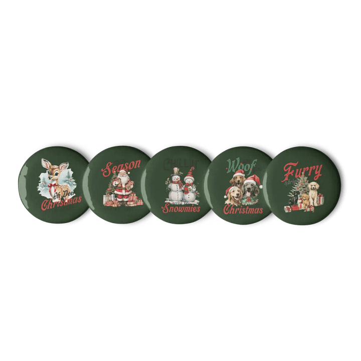kellytarotusa product image (3)