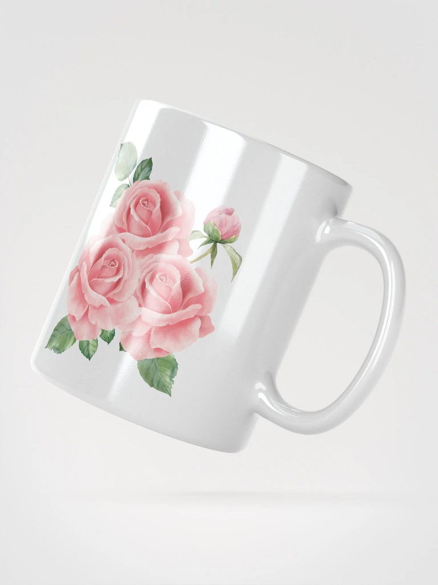 Blossom Delight Mug product image (6)