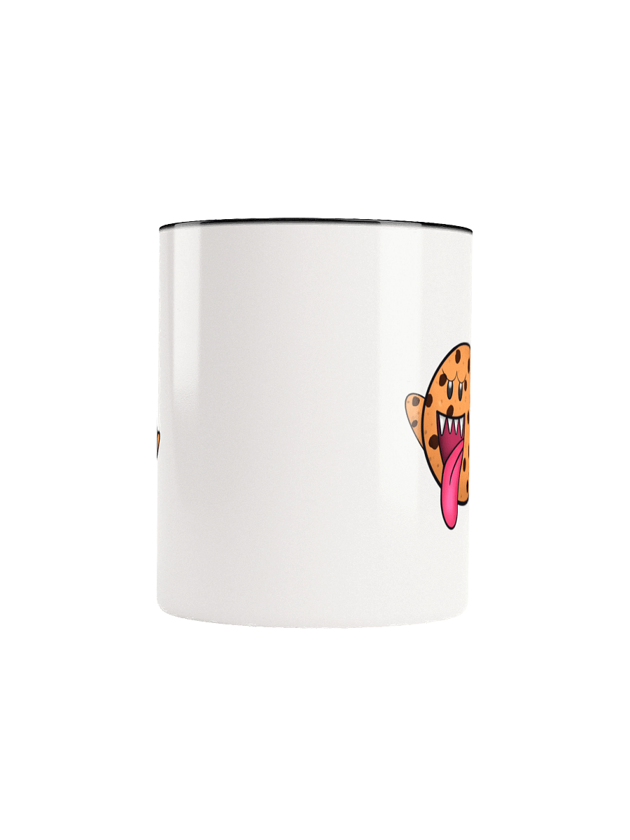 Bookie Mug product image (41)