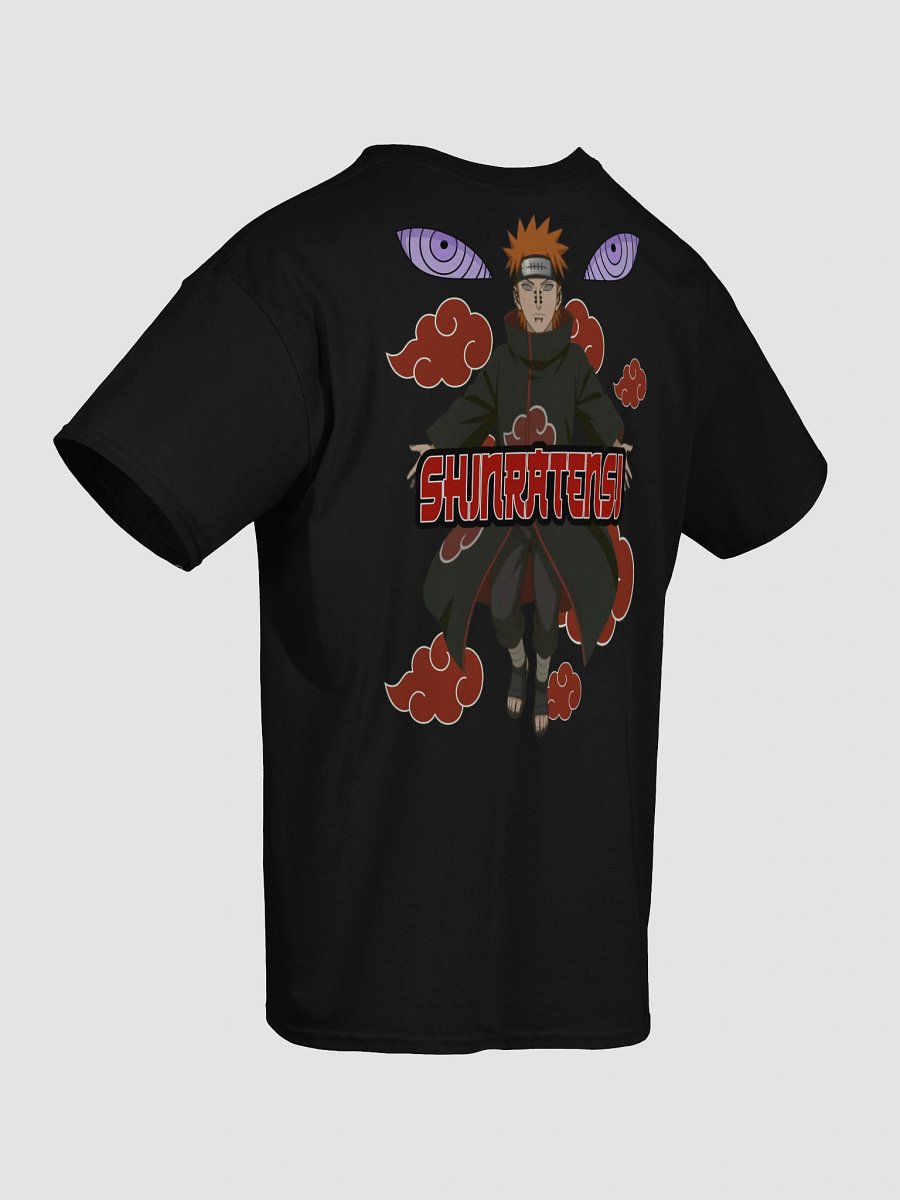 Yonko Mentality: Divine Devastation product image (35)