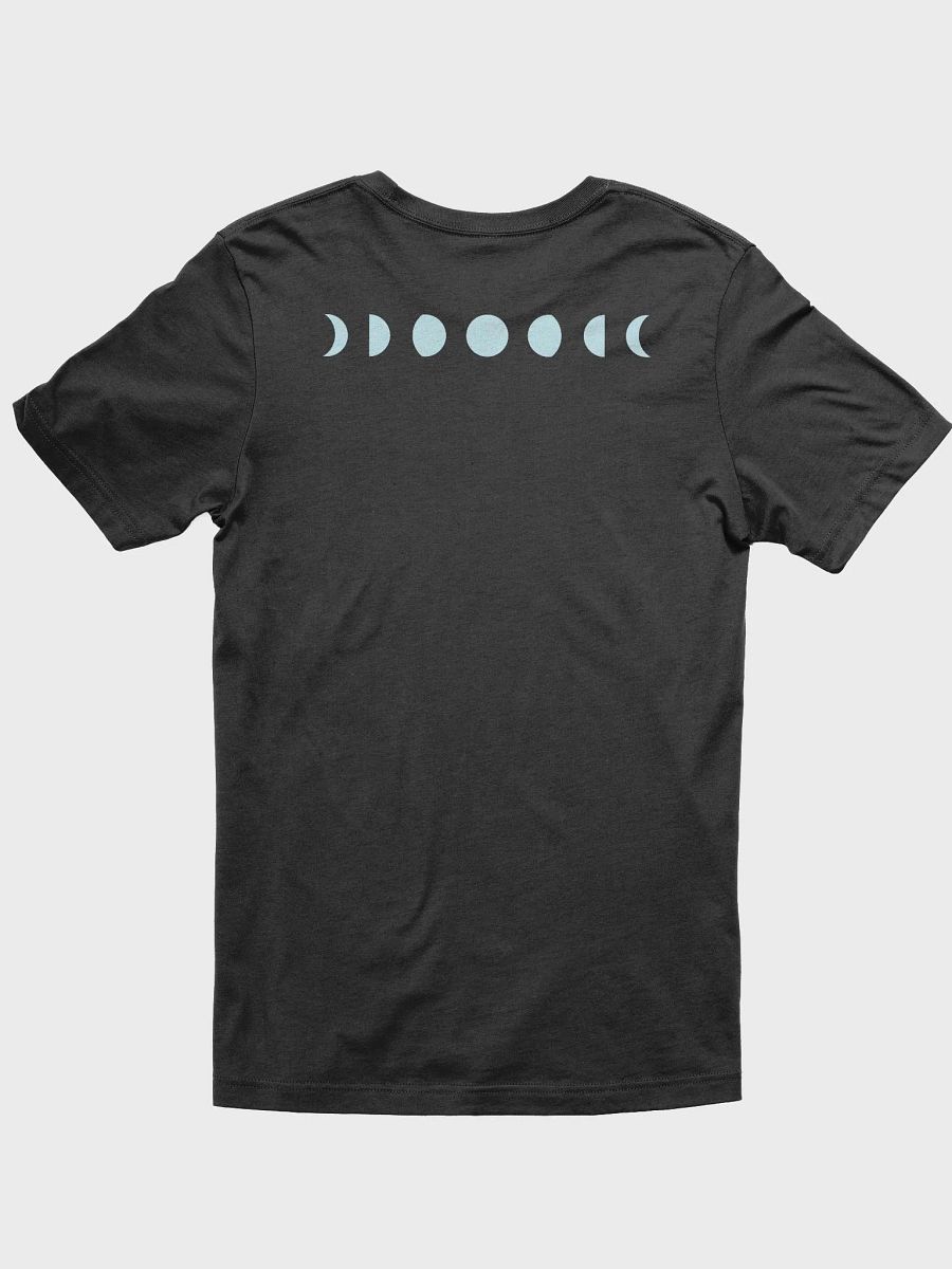 Enter the Web T-Shirt product image (2)
