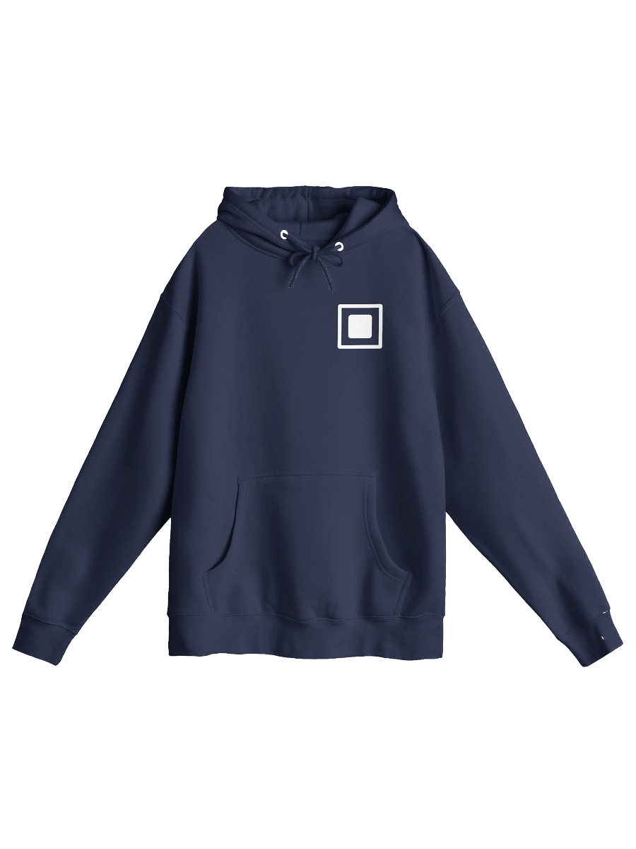 Ollygon's Tour Hoodie product image (5)